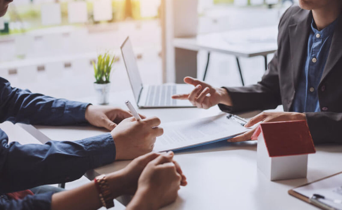 Services aux professionnels